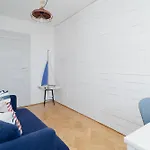 Totu Horyzont Gdynia