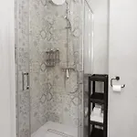 Apartament Totu Horyzont Gdynia