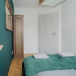 Totu Horyzont Gdynia