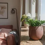 Apartament Totu Horyzont