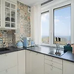 Totu Horyzont Gdynia