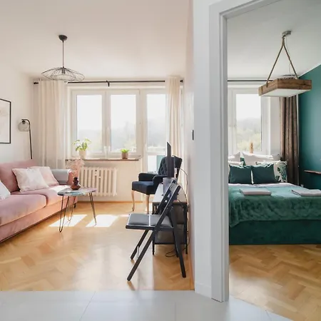 Totu Horyzont Gdynia