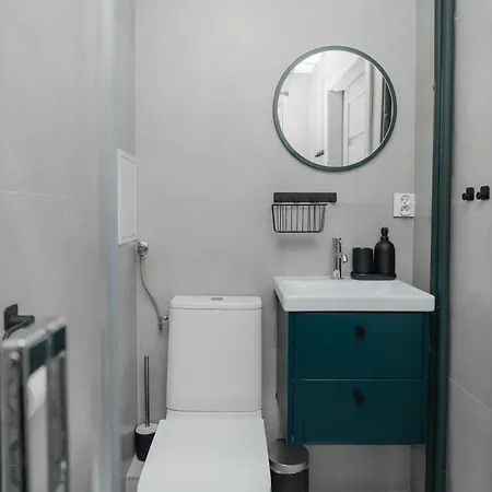 Totu Horyzont Gdynia