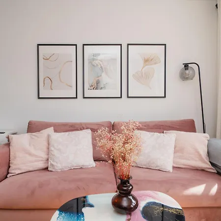 Totu Horyzont Gdynia