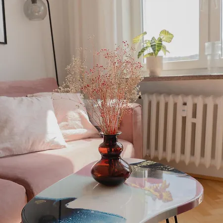 Totu Horyzont Gdynia