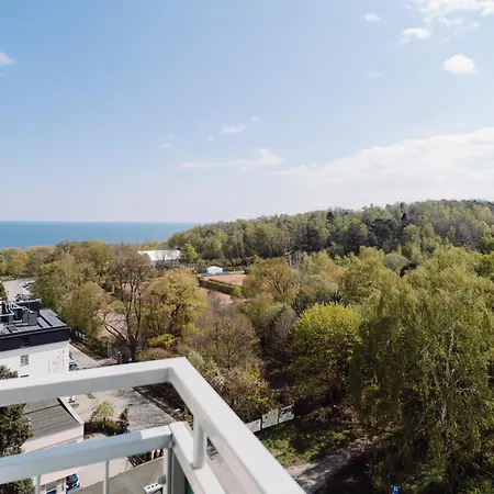 Totu Horyzont Gdynia