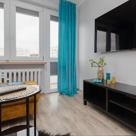 Totu Horyzont Gdynia