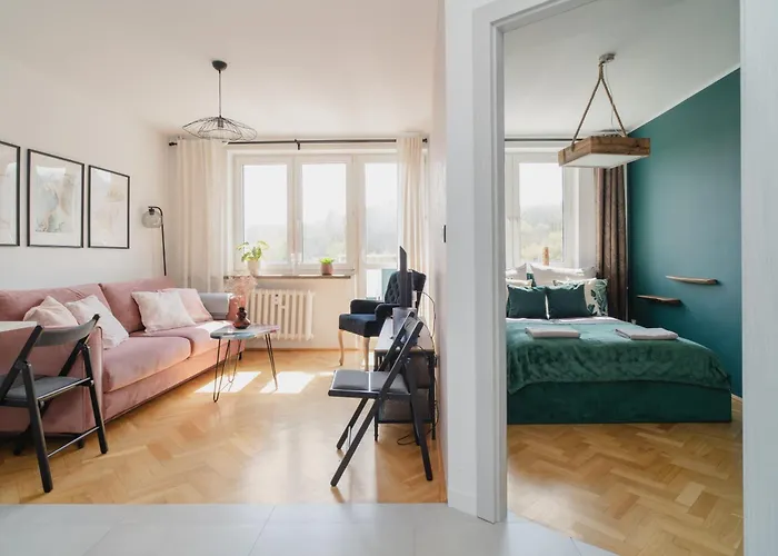 Totu Horyzont Gdynia