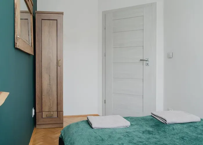 Totu Horyzont Gdynia