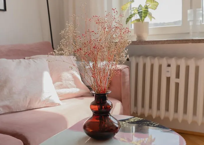 Totu Horyzont Gdynia