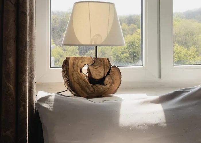 Totu Horyzont Gdynia